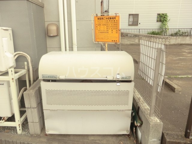 17/30 その他画像