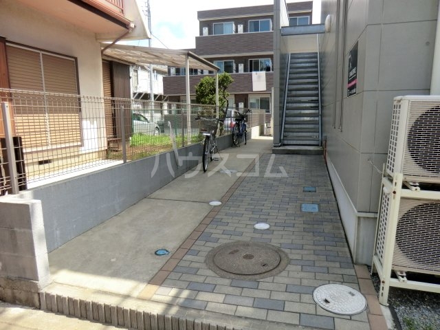 19/30 その他画像