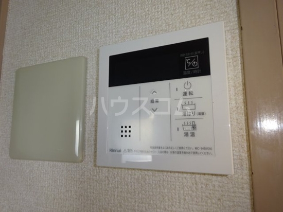 15/21 その他画像