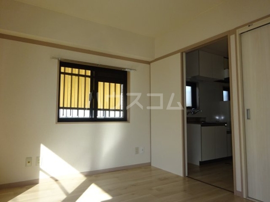 17/21 その他画像