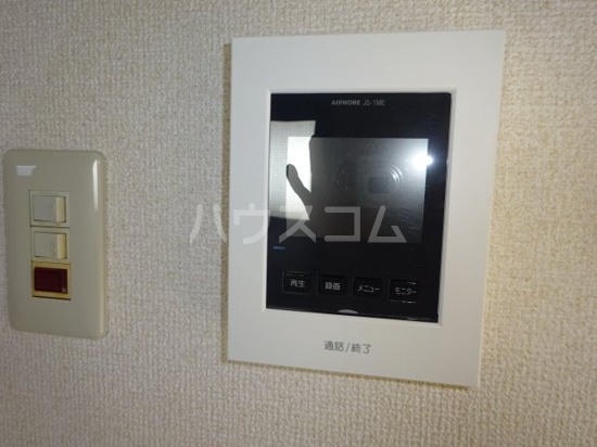 19/21 その他画像