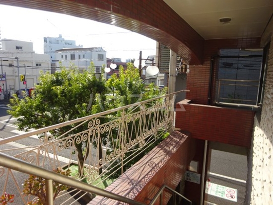 20/21 その他画像