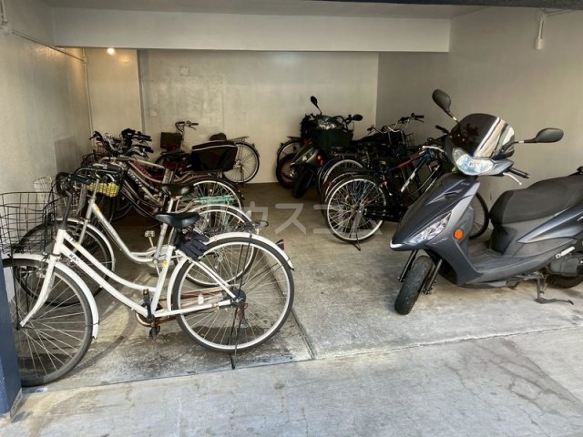 その他画像