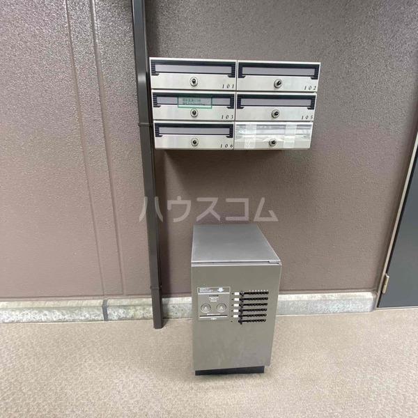 その他画像