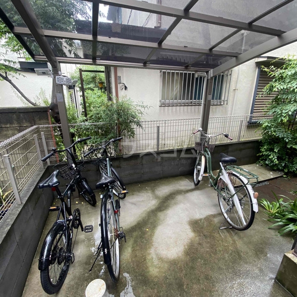 11/15 その他画像