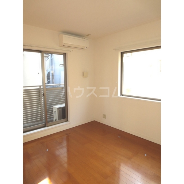 3/15 リビング/ダイニング