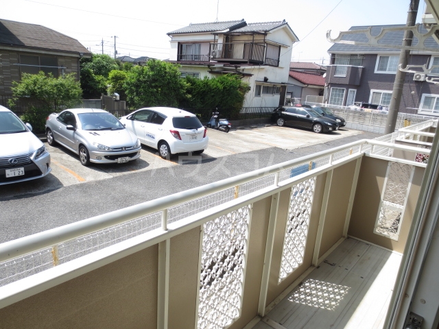 21/30 その他画像