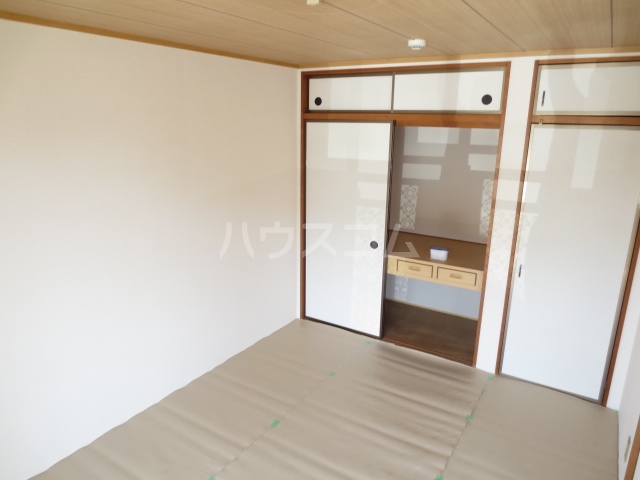 23/30 その他画像