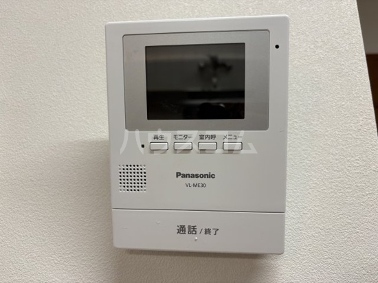 11/21 その他画像
