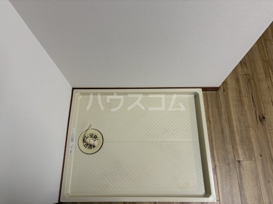 10/21 設備