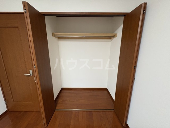 5/21 収納