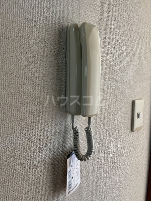 15/26 その他画像