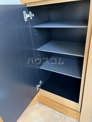 16/26 その他画像