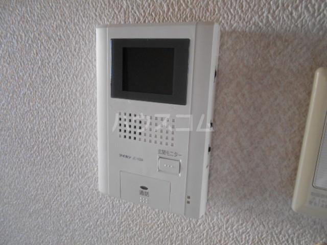 16/27 その他画像