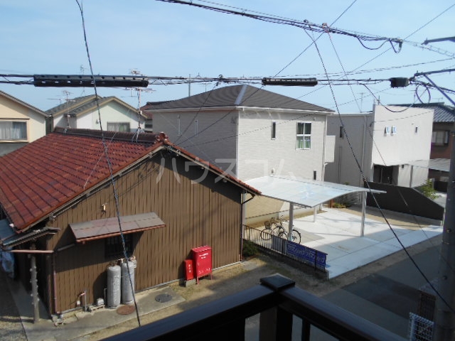 17/27 その他画像