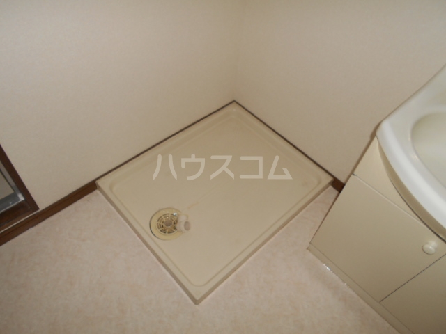 15/27 その他画像