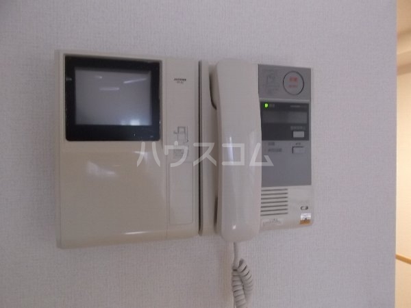 17/26 その他画像