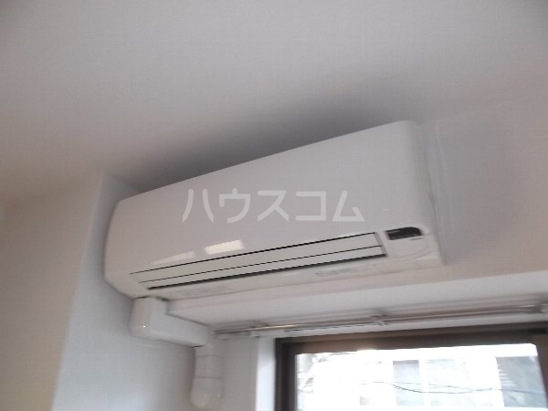 15/26 設備