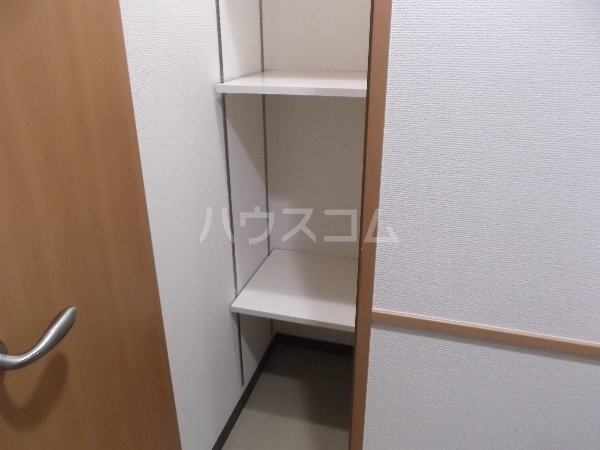 7/26 収納