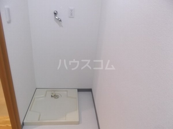 16/26 設備