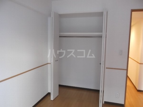 6/26 収納