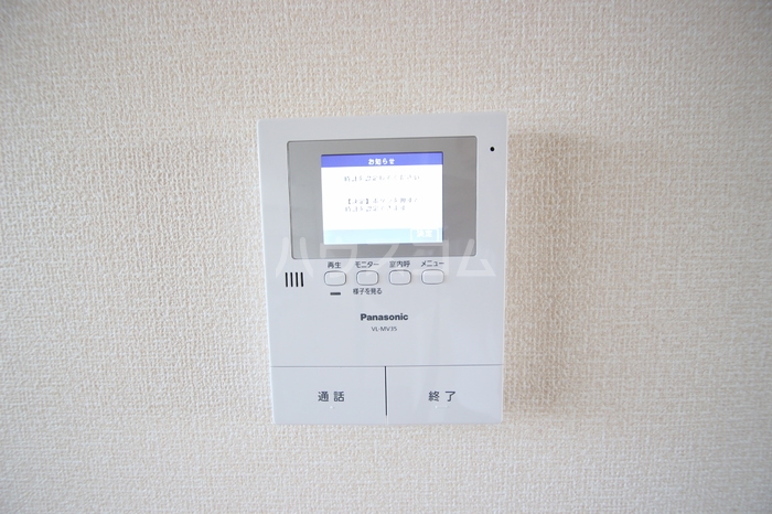 16/28 その他画像