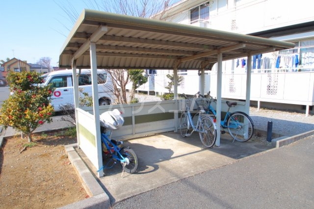 17/28 その他画像