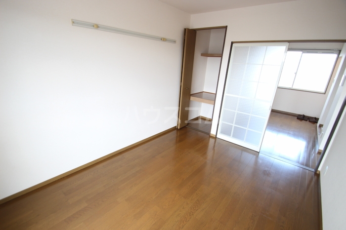 5/28 リビング/ダイニング