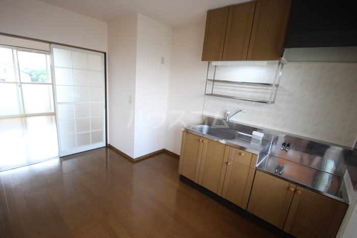 18/28 その他画像