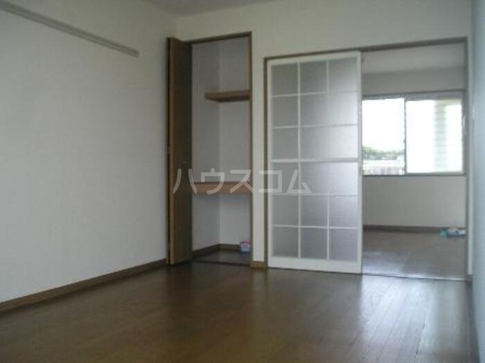 3/28 リビング/ダイニング