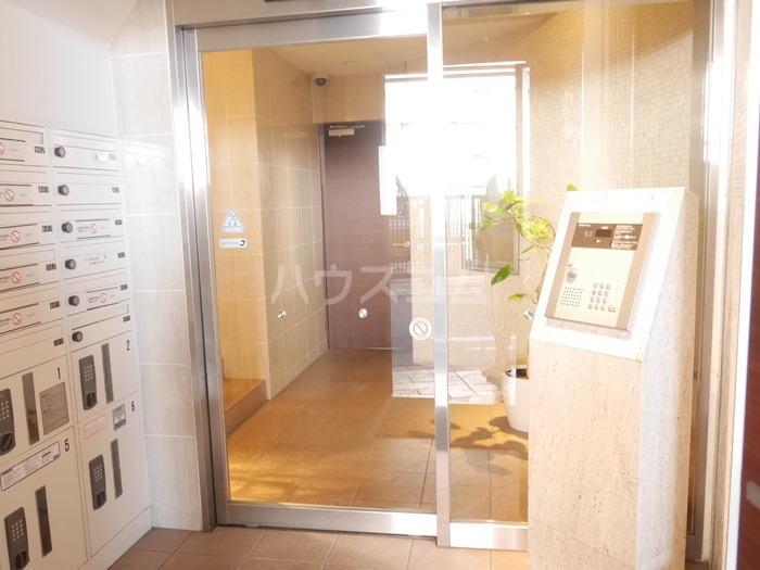 10/14 その他画像