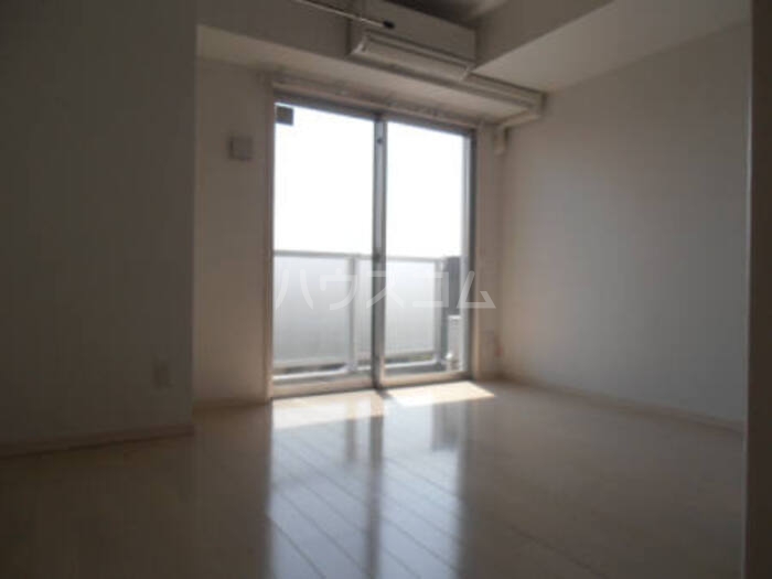 3/14 リビング/ダイニング