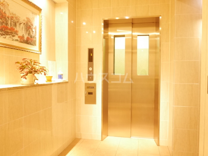 8/14 その他画像