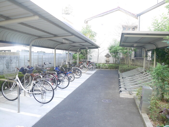 9/14 その他画像