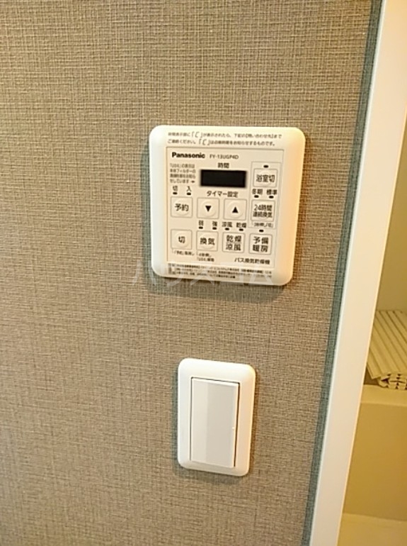 22/30 その他画像