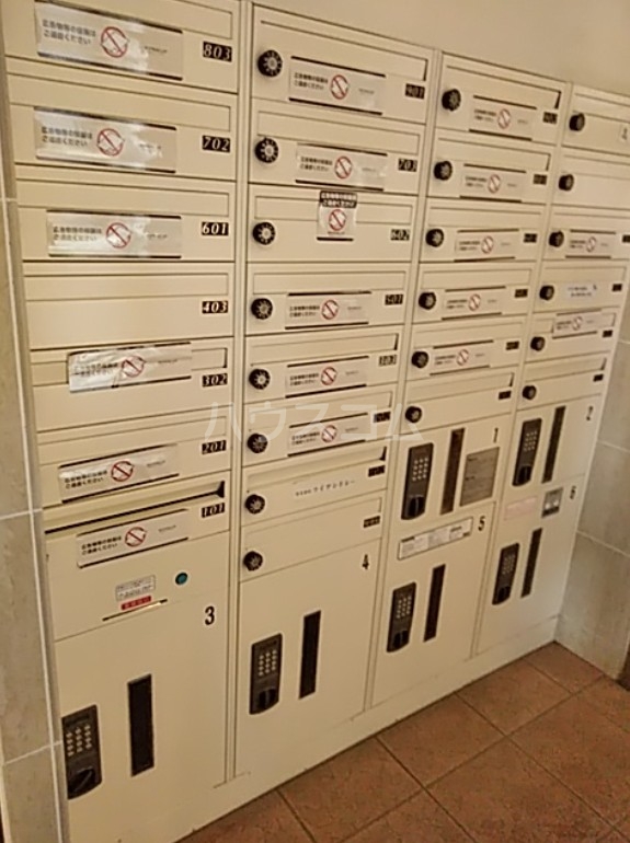 23/30 その他画像