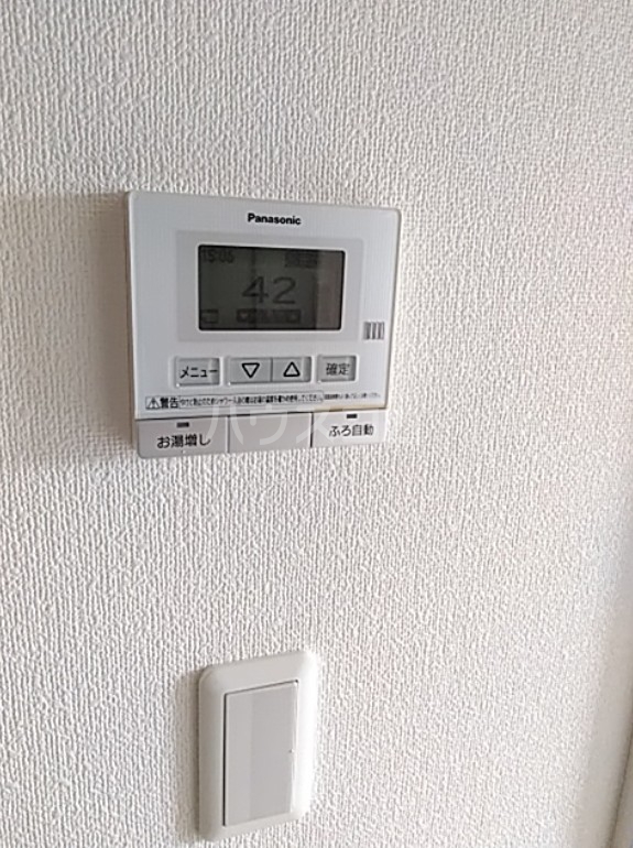 25/30 その他画像