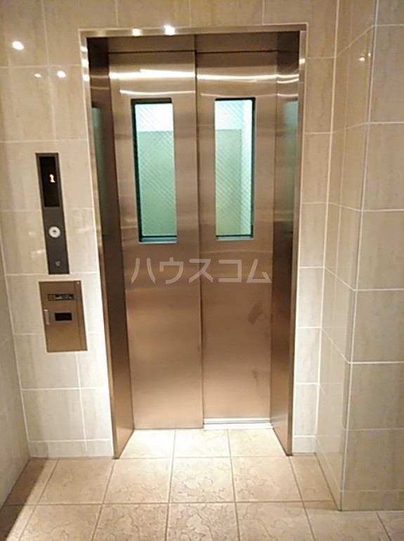 27/30 その他画像