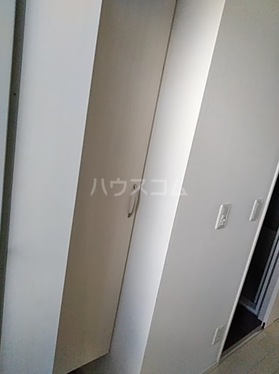 28/30 その他画像