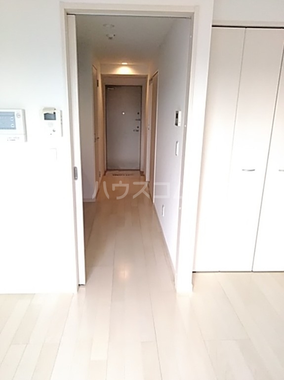 29/30 その他画像