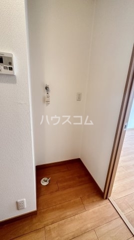15/30 設備