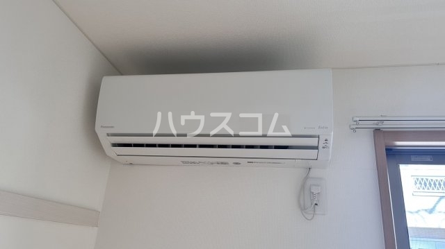 16/30 設備