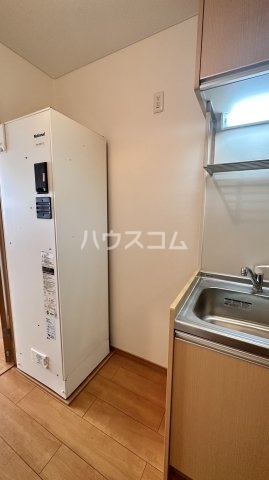 17/30 設備