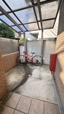 21/30 その他画像