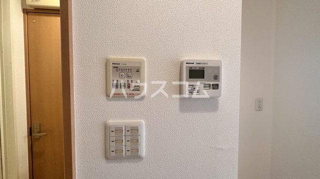 18/30 設備