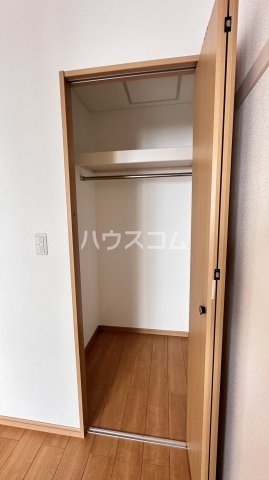 6/30 収納