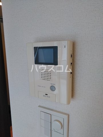 15/22 その他画像