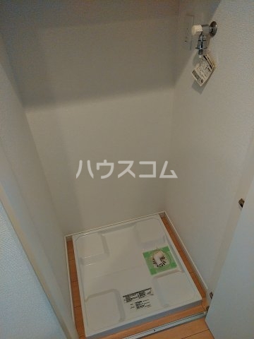 12/22 設備