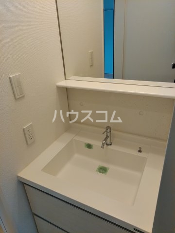 18/22 その他画像