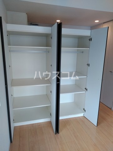 5/22 収納